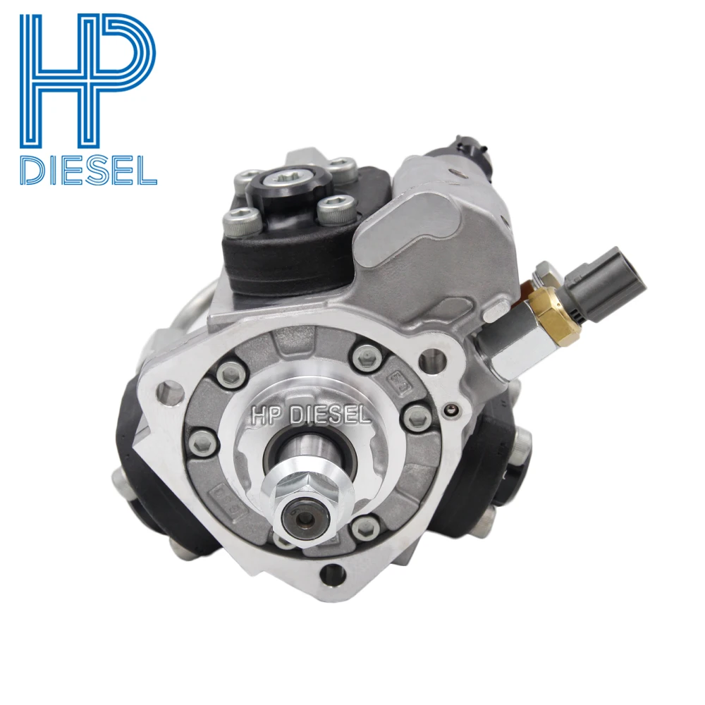 For DENSO 294050-0424 Fuel Pump Compatible with 8-97605946-8 ME307482