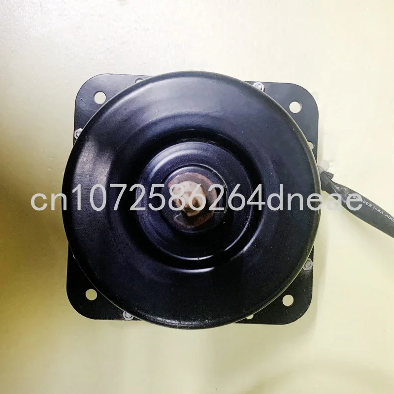 New Air Conditioner External Motor, DB31-00240D00240YDK140-100-4D, Suitable for Samsung