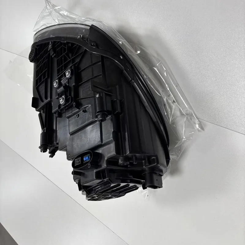 Produttore Fornitore Sistemi di illuminazione per auto Faro per auto per Porsche Cayenne 2011-2014 Faro LED