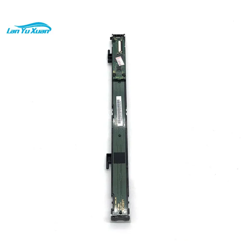 

Устройство сканера Подходит для Epson WF-5790 5790 5710