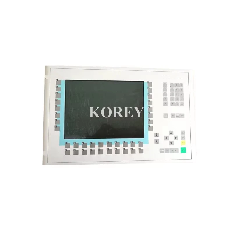 

In Stock MP 277 Display 6AV6643-0DB01-1AX1 6AV6 643-0DB01-1AX1 6AV6643-0DD01-1AX1 6AV6 643-0DD01-1AX1 Original