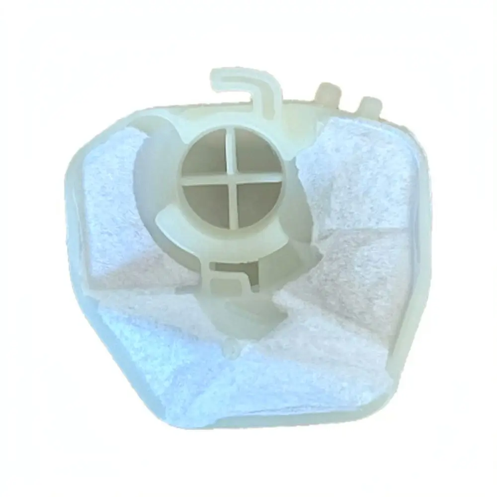 Replacement Engine Air Filter For Echo CS2511TES 251TS Chainsaw Garden Power Tool Filtration Maintenance Accessory