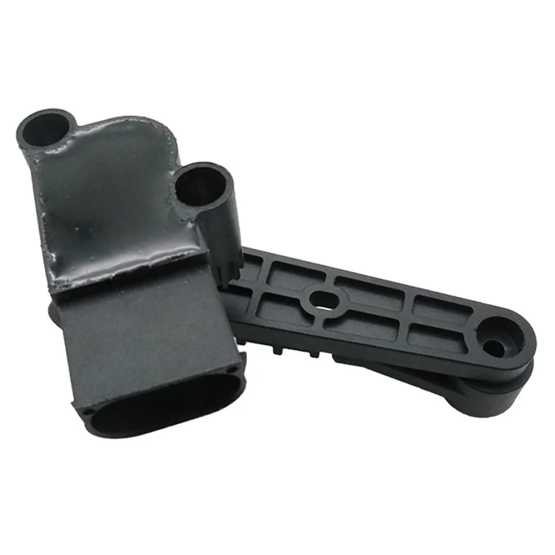 

NEW-LR014585 Front Left Height Level Sensor For Land Rover Range Rover Sport L320 2010-2013 Models High Quality Auto Parts