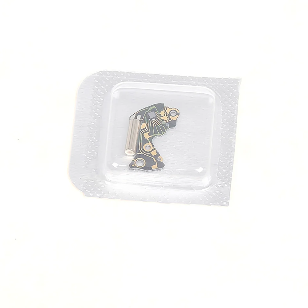 ملحقات الساعة لوحة دوائر متكاملة مناسبة لأجزاء إصلاح ساعة كوارتز بحركة 2035