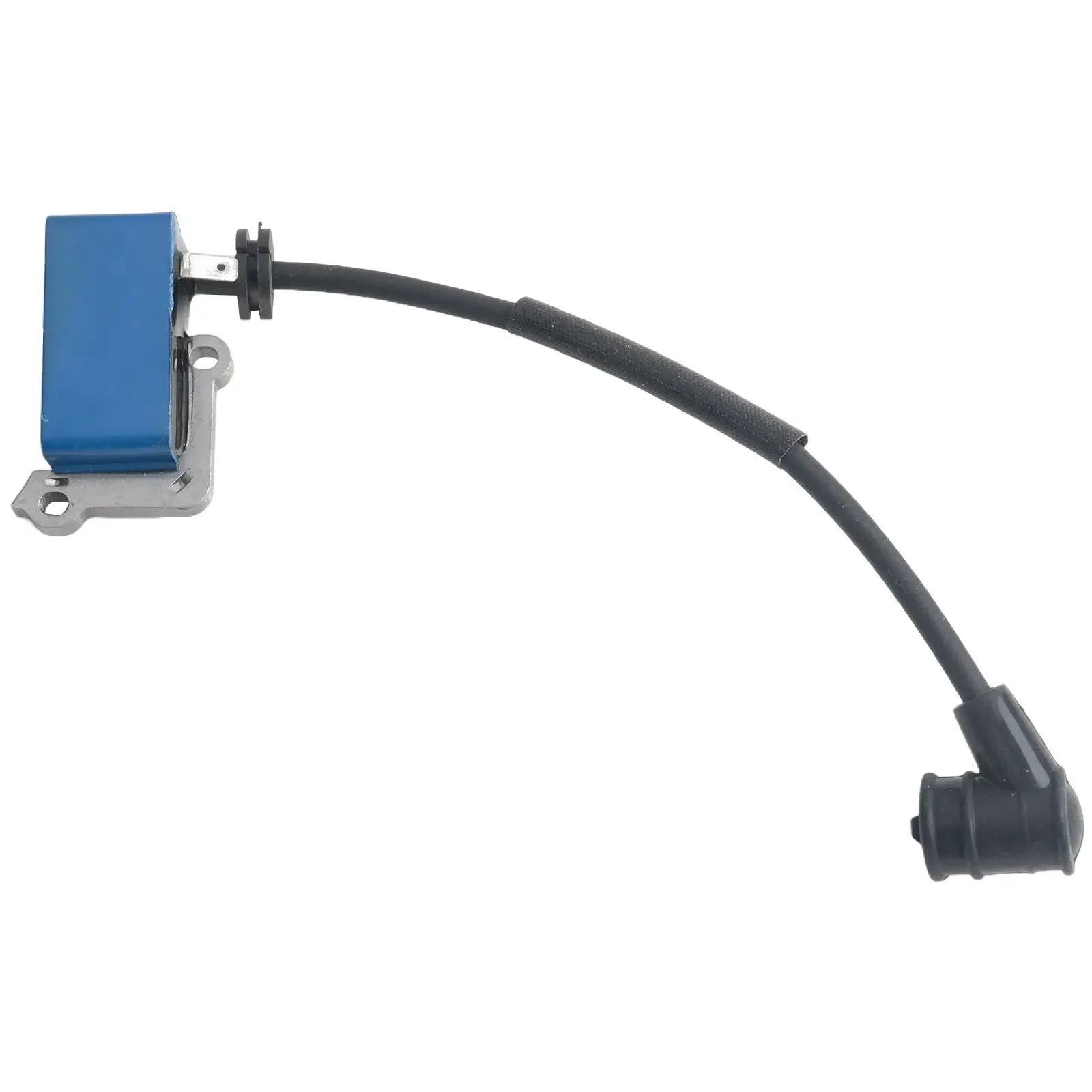 A411001870 Ignition Coil Outdoor Tasks As Shown Convenient Package Easy Replacement Longevity For Echo PB-8010