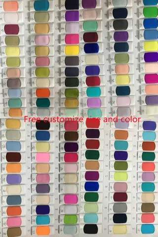 10 best sales svarta och röda brudklänningar - №6