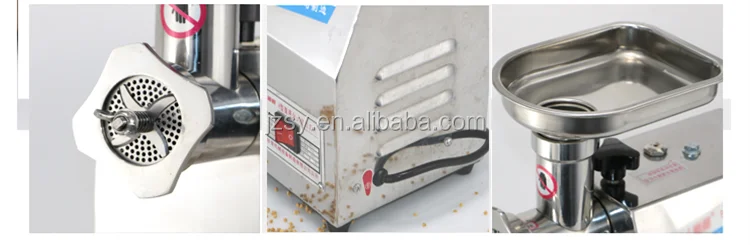 High efficiency Automatic pet bird fish shrimp feed pellet making machine/small electric animal poultry food granulator extruder