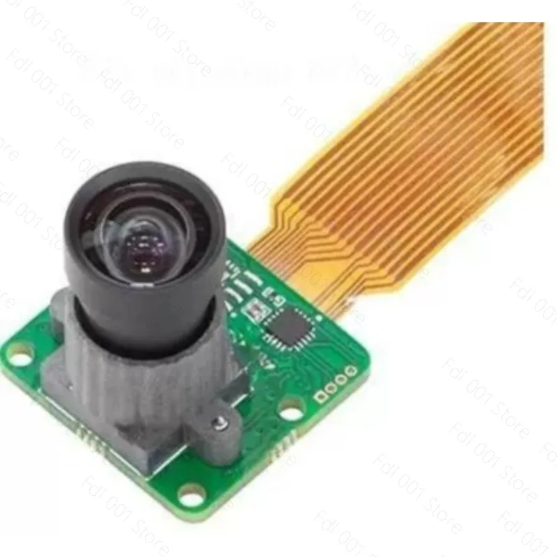 Cámara Arducam HQ para Stock B0262, 12MP IMX477 Pi Zero 2W