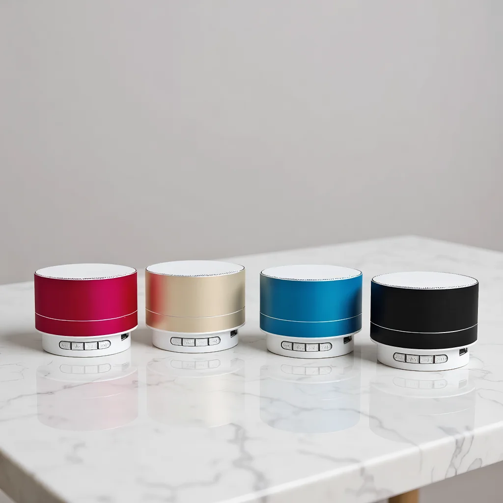 Aluminum Alloy Wire…