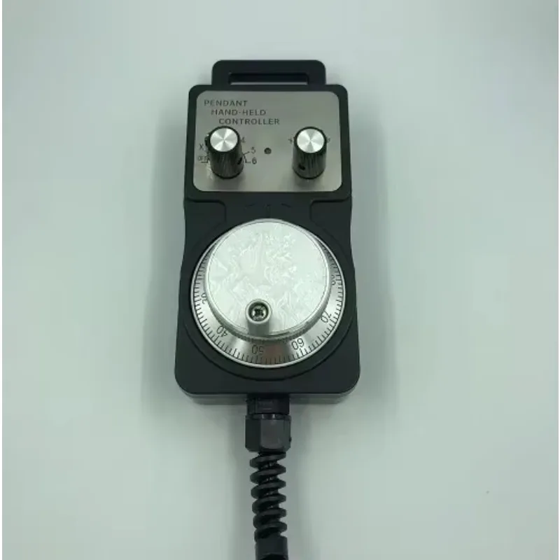 

2026 NEW Customized Encoder A860-0203-T010~T015 Replacement Type TM1469-100BST5