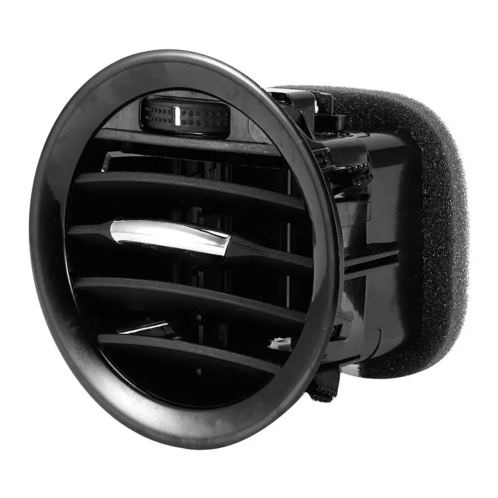 Car Air Vent Outlet For Vauxhall For Corsa D For Adam Heater Air Vent Outer Or Centre Vent Auto Air Conditioning Vent