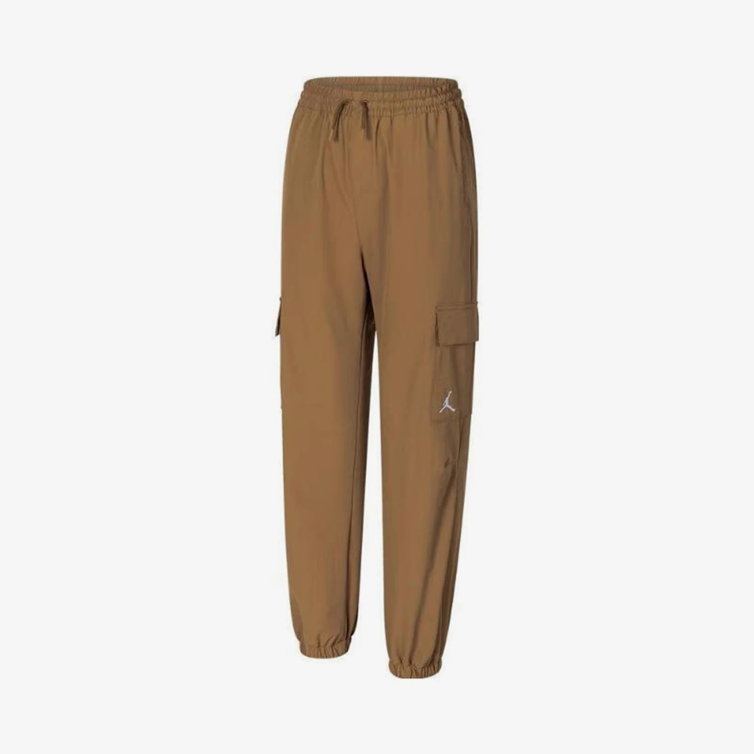 

Брюки Nike Authentic JORDAN Big Kids' Retro Loose Pockets с карманами JD2432041GS-002