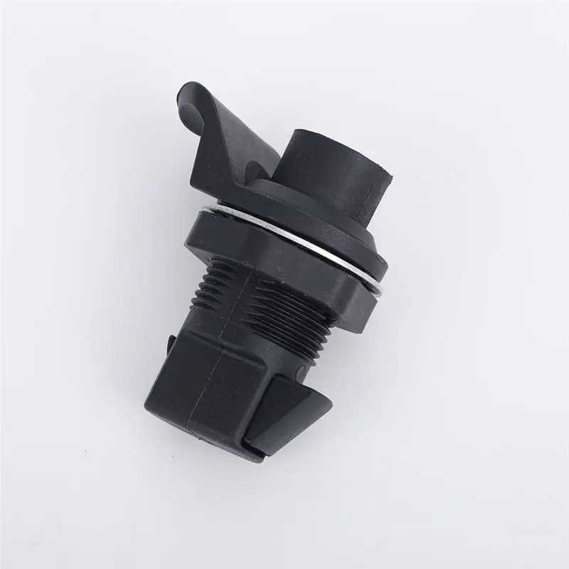 SOFT-For Industrial Electrical Enclosure Boat Glove Box MS750 Push-To-Close Cam For LATCH