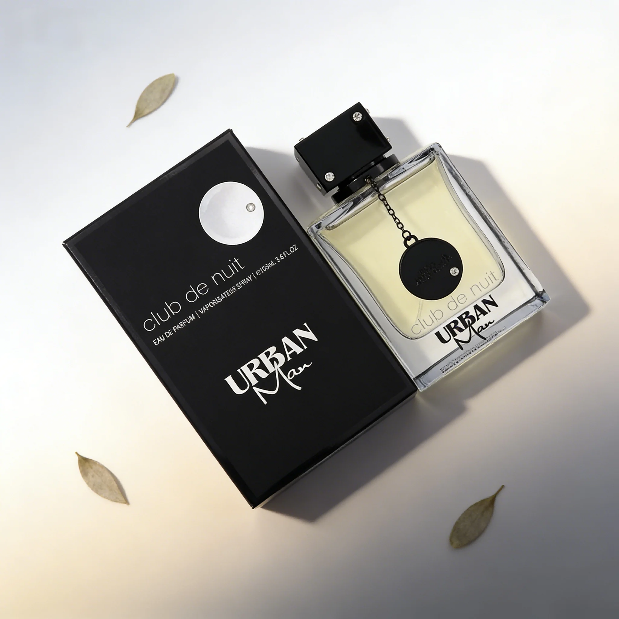 Club De Nuit Urban …