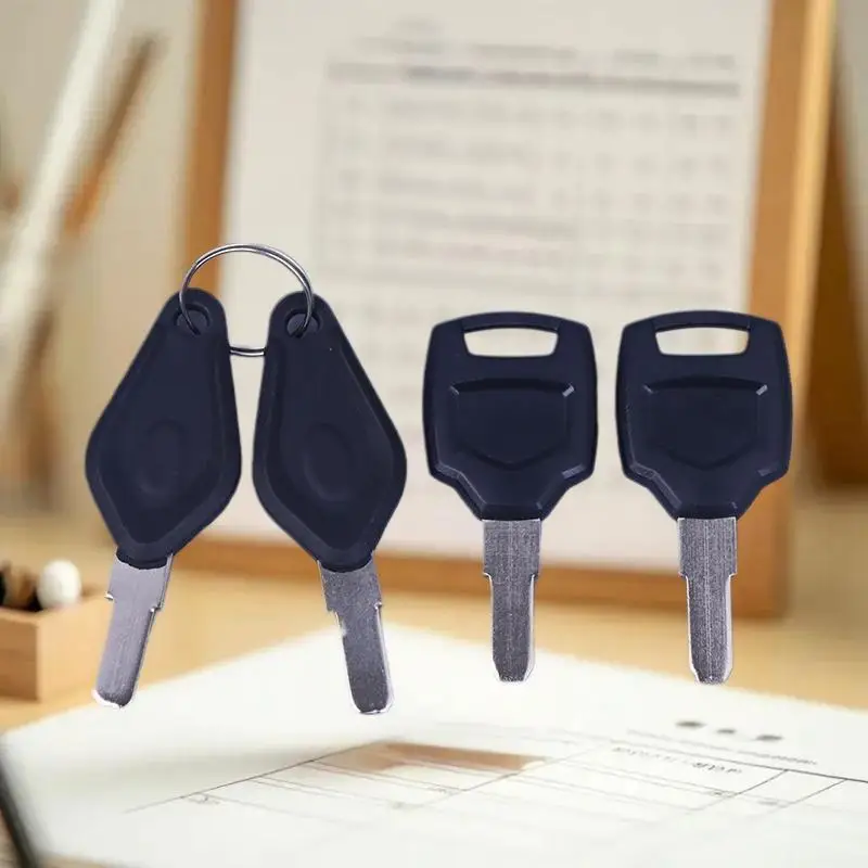 Twin Pack Of Disc D…