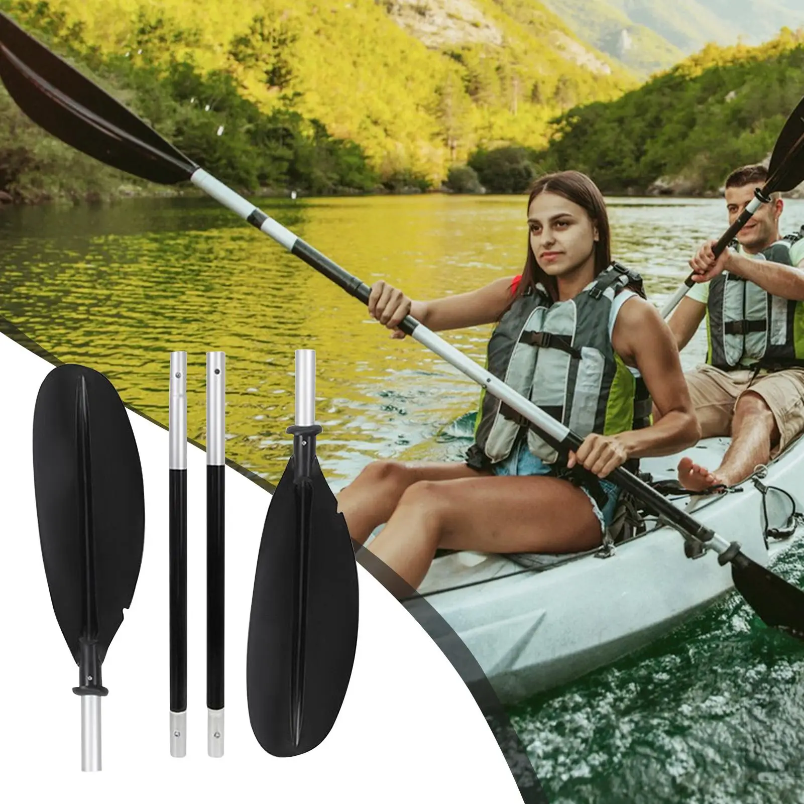 1-2-pcs-pas-de-caiaque-de-liga-de-aluminio-ao-ar-livre-caiaque-de-quatro-secoes-remo-de-cabeca-dupla-portatil-barco-de-pesca-polpa-acessorios-de-barco