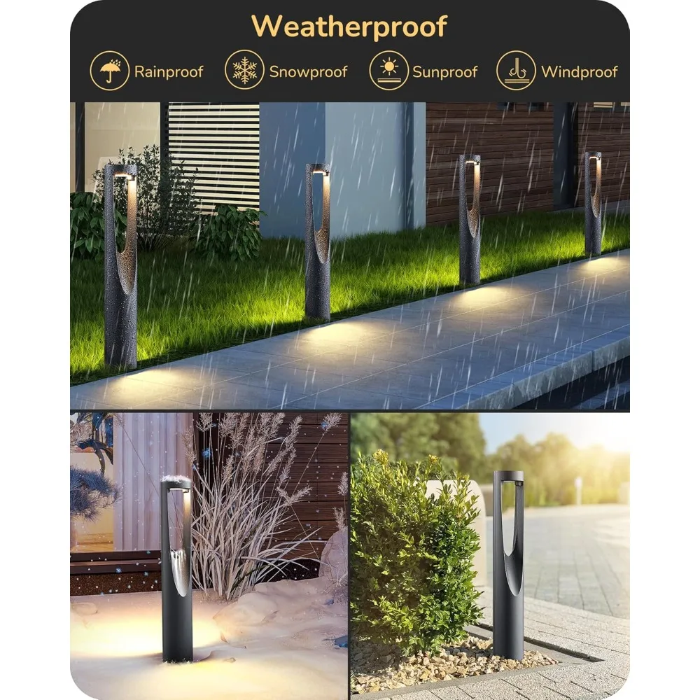 Outdoor Lighting- 1…