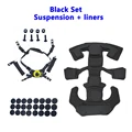 Black-set