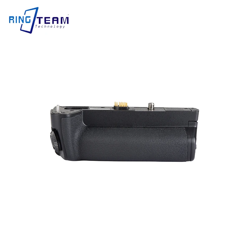 10PCS HLD-7 Vertical Battery Grip For Olympus DSLR E-M1 Camera Handle HLD7 Work With BLN-1 Battery