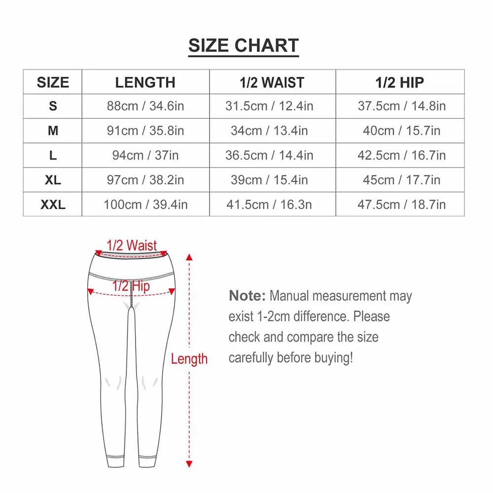 Zwart Vliegende Vleermuizen Leggings Sexy Gothic Halloween Hoge Taille Yoga Broek Casual Stretch Leggins Zakken Vrouwen Gym Sport Panty