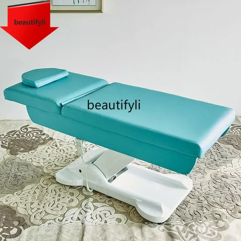 02 ΠΠ»Π΅ΠΊΡΡΠΈΡΠ΅ΡΠΊΠ°Ρ Π±Π°Π·ΠΎΠ²Π°Ρ ΠΊΡΠΎΠ²Π°ΡΡ, Π°ΡΠΎΠΌΠ°ΡΠΈΡΠ΅ΡΠΊΠ°Ρ ΠΏΠΎΠ΄ΡΠ΅ΠΌΠ½Π°Ρ ΠΊΡΠΎΠ²Π°ΡΡ, ΠΏΠΎΠ΄ΡΠ΅ΠΌΠ½Π°Ρ ΠΊΡΠΎΠ²Π°ΡΡ Tttoo, ΡΠΈΠ·ΠΈΠΎΡΠ΅ΡΠ°ΠΏΠΈΡ, ΠΊΡΠΎΠ²Π°ΡΡ Mssge Mssge 02 ΠΠ»Π΅ΠΊΡΡΠΈΡΠ΅ΡΠΊΠ°Ρ Π±Π°Π·ΠΎΠ²Π°Ρ ΠΊΡΠΎΠ²Π°ΡΡ, Π°ΡΠΎΠΌΠ°ΡΠΈΡΠ΅ΡΠΊΠ°Ρ ΠΏΠΎΠ΄ΡΠ΅ΠΌΠ½Π°Ρ ΠΊΡΠΎΠ²Π°ΡΡ, ΠΏΠΎΠ΄ΡΠ΅ΠΌΠ½Π°Ρ ΠΊΡΠΎΠ²Π°ΡΡ Tttoo, ΡΠΈΠ·ΠΈΠΎΡΠ΅ΡΠ°ΠΏΠΈΡ, ΠΊΡΠΎΠ²Π°ΡΡ Mssge Mssge