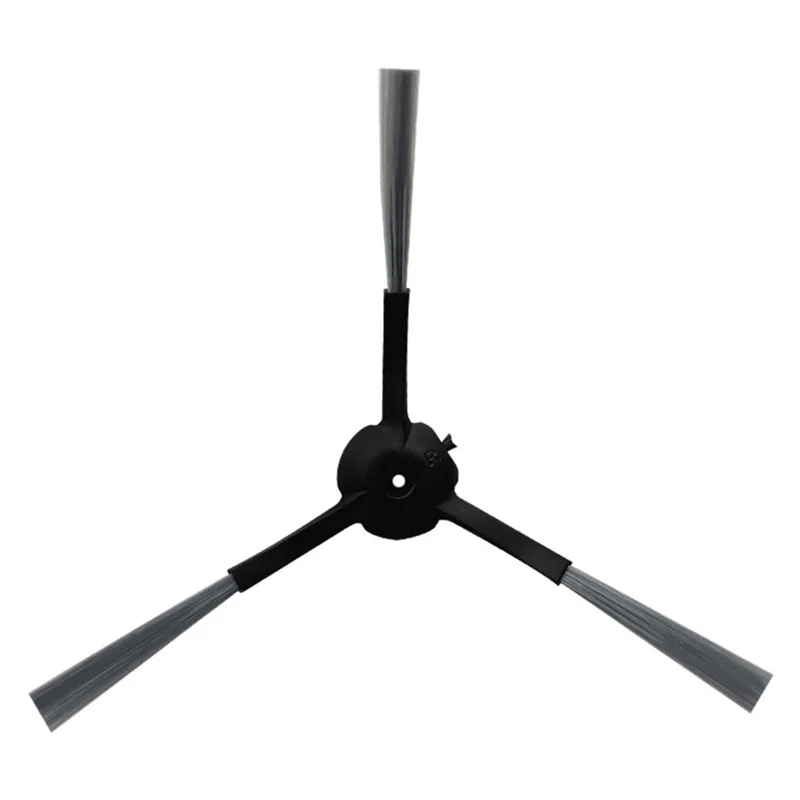 A05G-accesorios para aspiradoras compatibles con Roidmi Eve Plus SDJ01RM XCLEA H30 Plus/H40 Plus cepillo de rodillo filtro Hepa