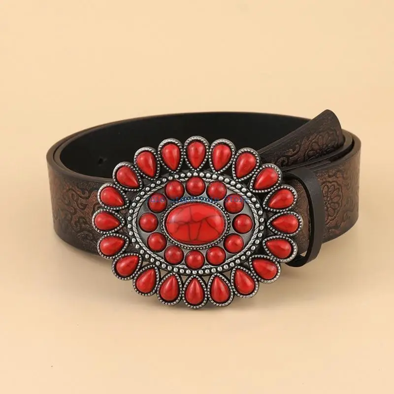x7xb-vintage-fivela-cinto-relevo-ocidental-cinto-cowboy-flor-gravada