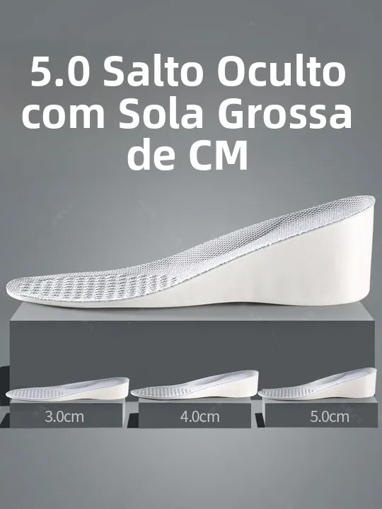palmilhas-invisiveis-para-aumento-de-altura-masculinas-e-fenas-5cm-com-suporte-de-arco-base-antiderrapante-confortaveis