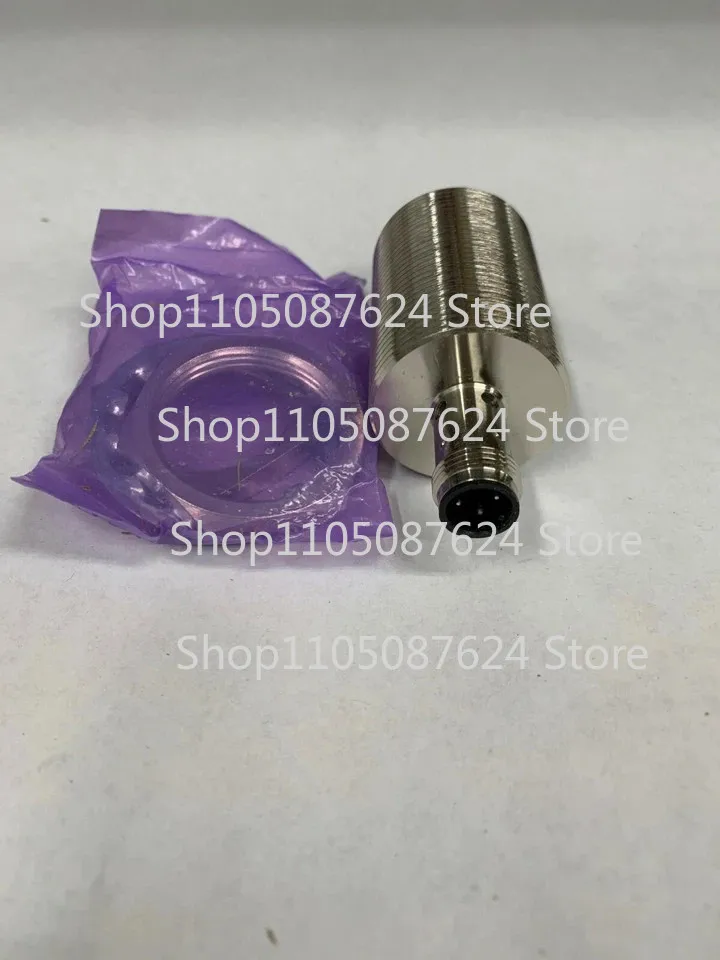 E2B-M30KS15-M1-B1 FOR OMRON Proximity Switch