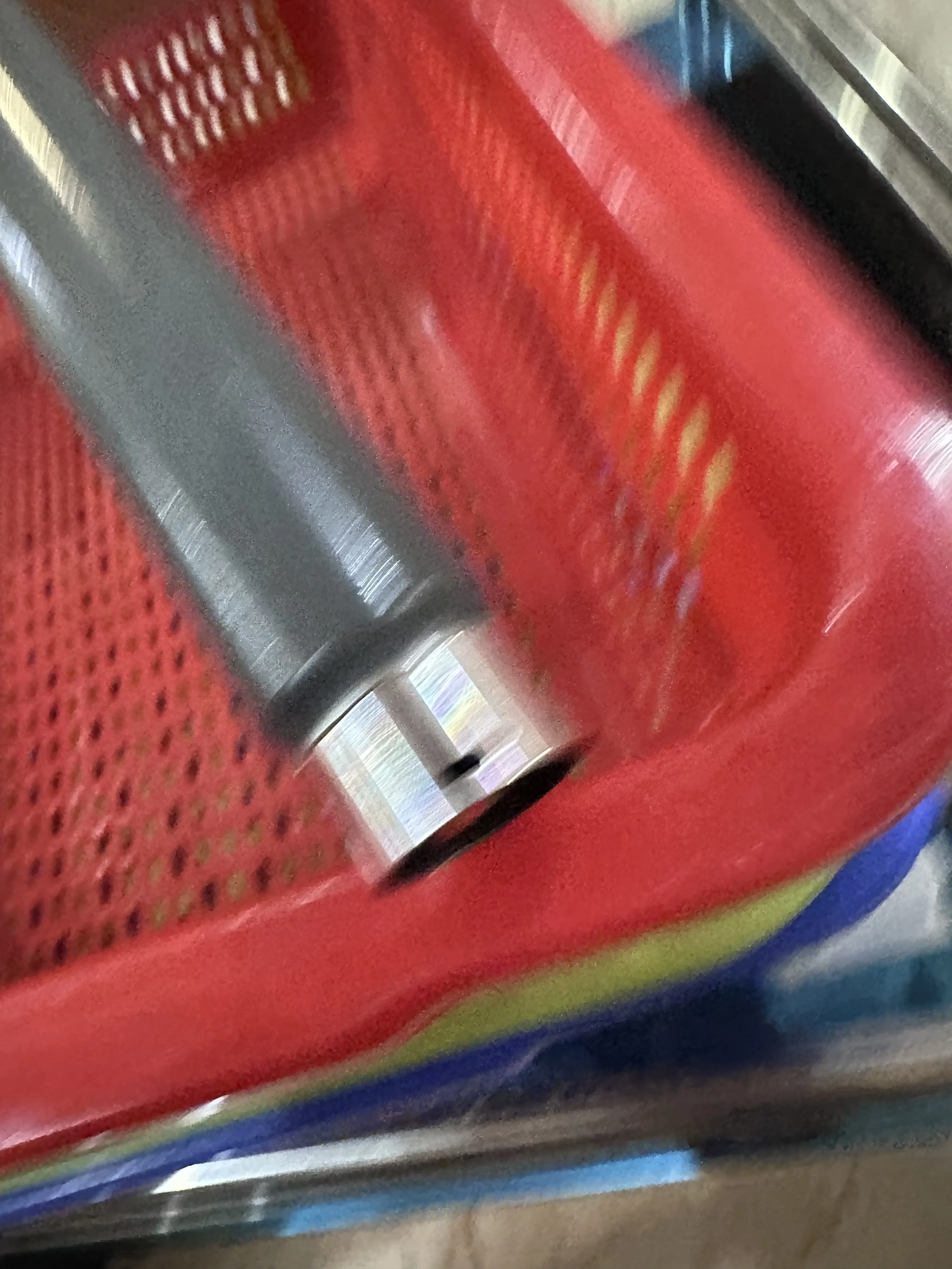 

1 шт. верхний ролик фьюзера для OKI B411 B412 B431 B461 B432 B471 B491 B521 ES4172 ES5162