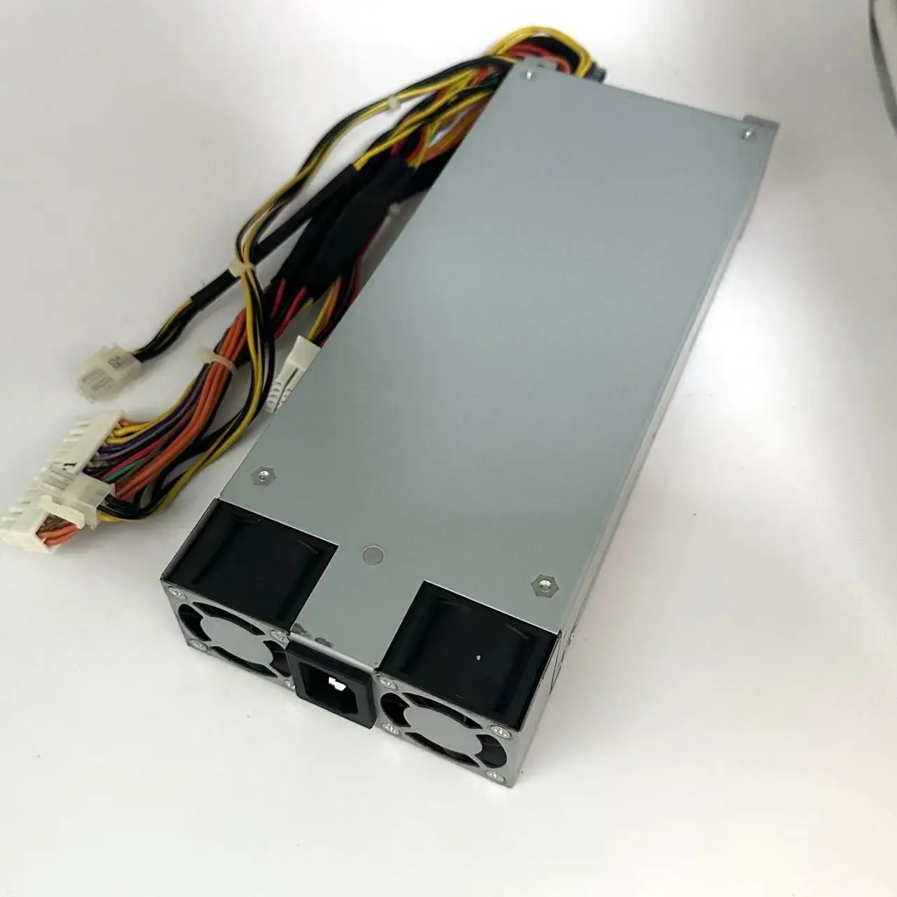 Polytech FS6011 Server Power Supply 400W 1U Server Power Supply