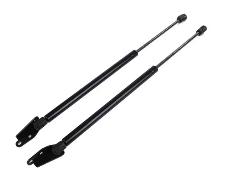 Rear Tailgate Trunk Gas Spring For Nissan March Micra IV K13 Hatchback 2010-2017 Shock Strut Bars 90451-1HM0A Car Accessories