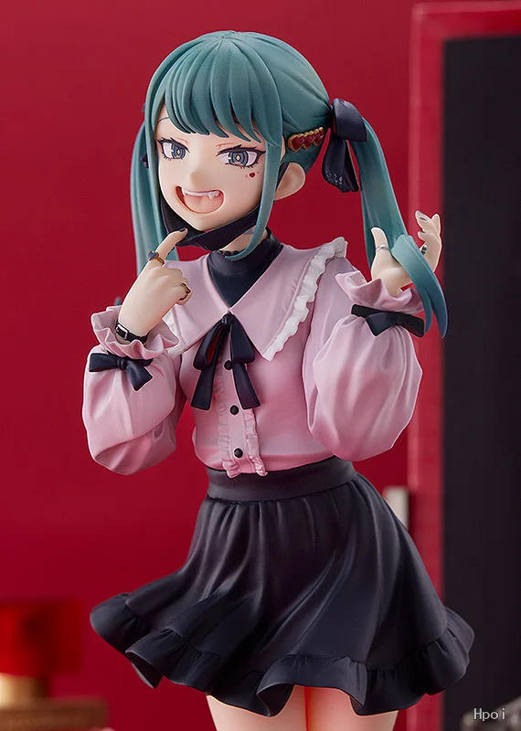 figurine-d'anime-originale-gsc-pup-piapro-hatsune-miku-vampire-taille-l