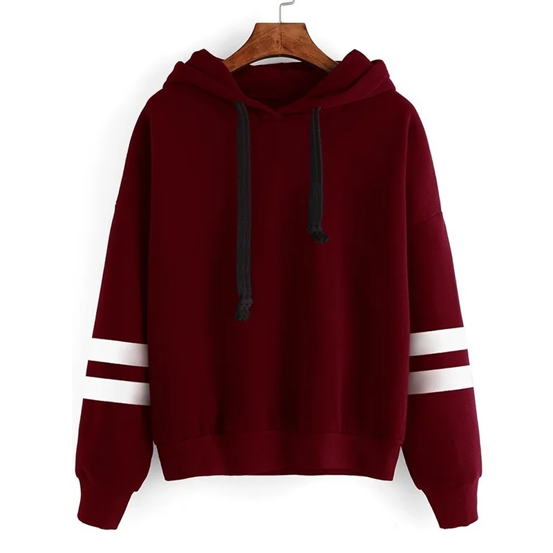 Mode Männer und Frauen gedruckt lässig Kapuzen pullover Frühling Herbst Baumwolle Hoodie Langarm Pullover Sweatshirts Top (S-3XL)