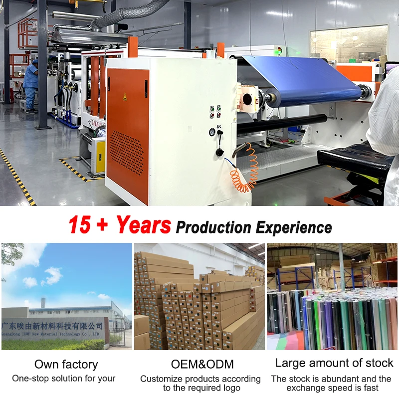 Decoratie Spiegel Chroom regenboog Iridescentie Vinyl Sticker Roll Chroom Kleurrijk Gegalvaniseerde Witte Voertuig Body Wrap Vinyl Film