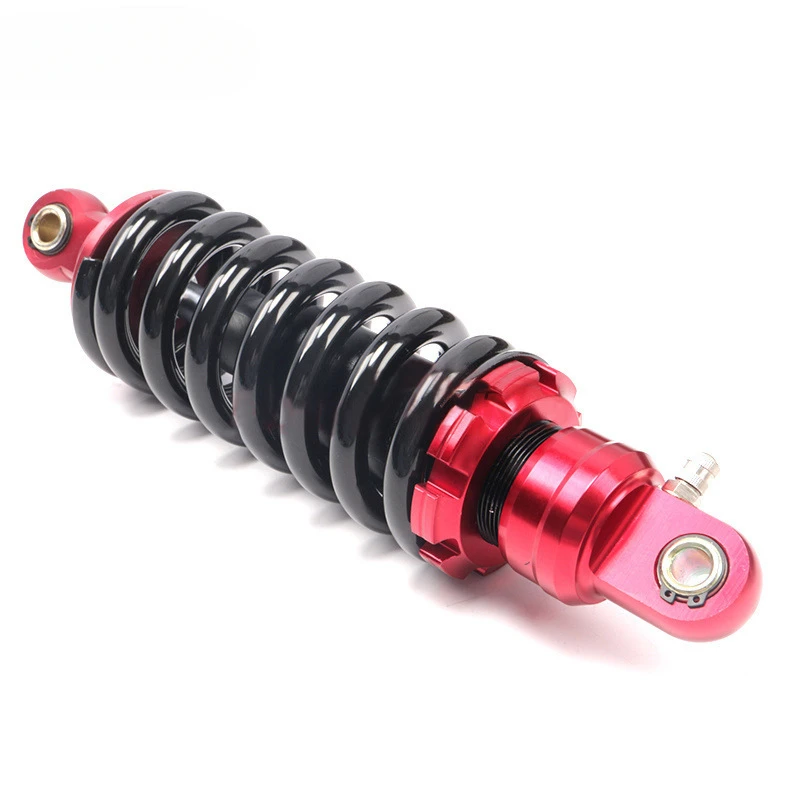 

Suitable for Motorcycle Accessories ATV 260MM Shock Absorber CRF50 for Beach Bikes