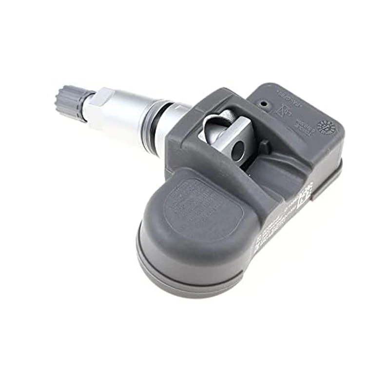 4pcs Tire Pressure Sensors 56029400AE Fit For Dodge Challenger Charger 2008 2009 2010 2011 2012 2013 2014 2015 2016