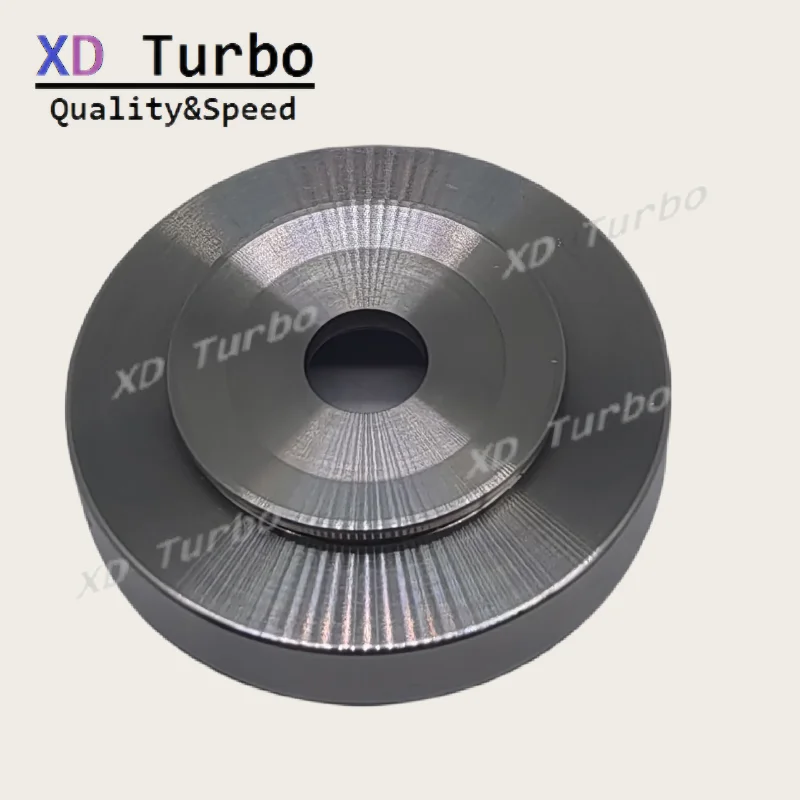 TD02 Turbo Seal Plate 49373-03003 49373-03000 49373-02003 For Fiat 500 TwinAir 63 Kw 85 HP 2010 55243431 55243430 55238046