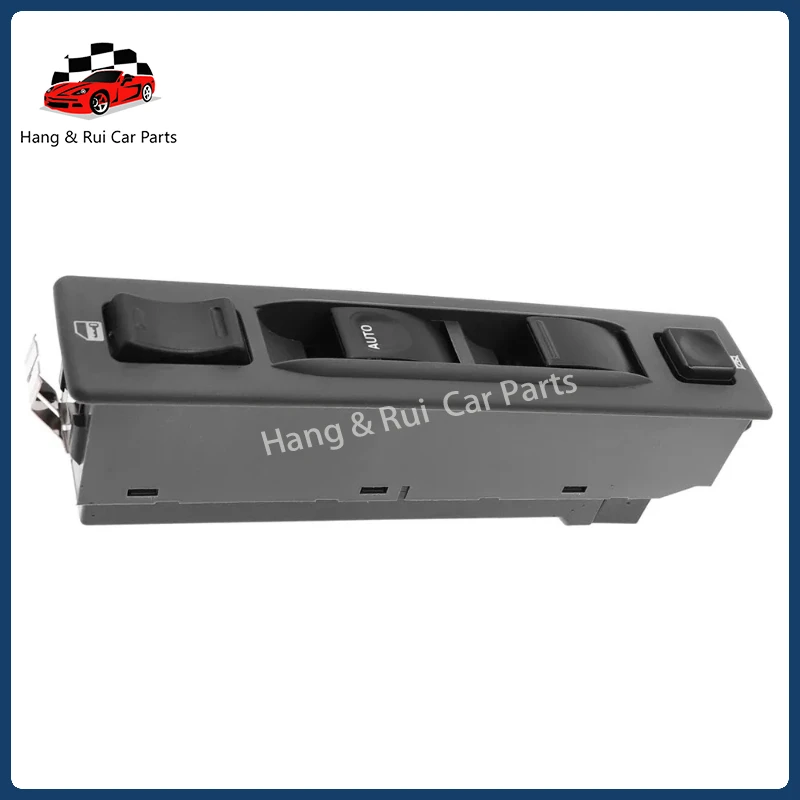 37990-56B00 Electronic Power Window Master Control Button Switch for Suzuki Sidekick 1992-1998 for Geo Tracker Vitara 3799056B00 view 3