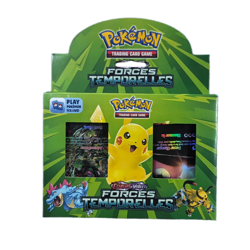 حار 56 قطعة/صندوق الإنجليزية البوكيمون جمع بطاقات طبعة بطاقات فلاش Charizard Blastoise لتقوم بها بنفسك لعبة PTCG لعبة أنيمي بطاقات هدية لعبة #2