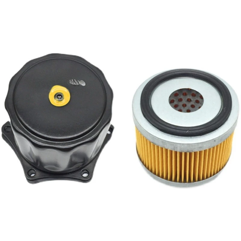 

Аксессуары для экскаваторов Гидравлический дыхательный фильтрующий элемент DH55 60 80 150 215 220 225-7