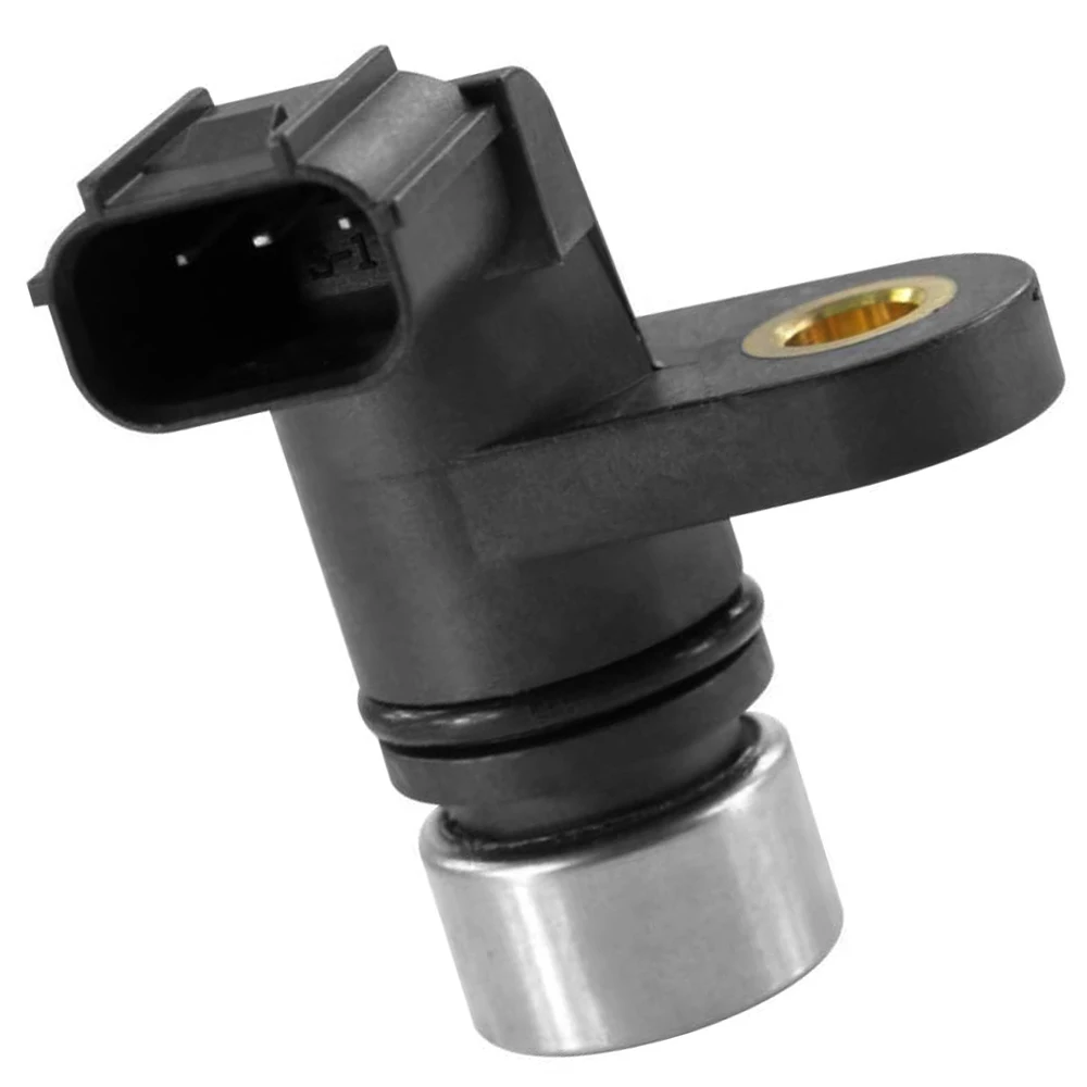 Transmission Speed …