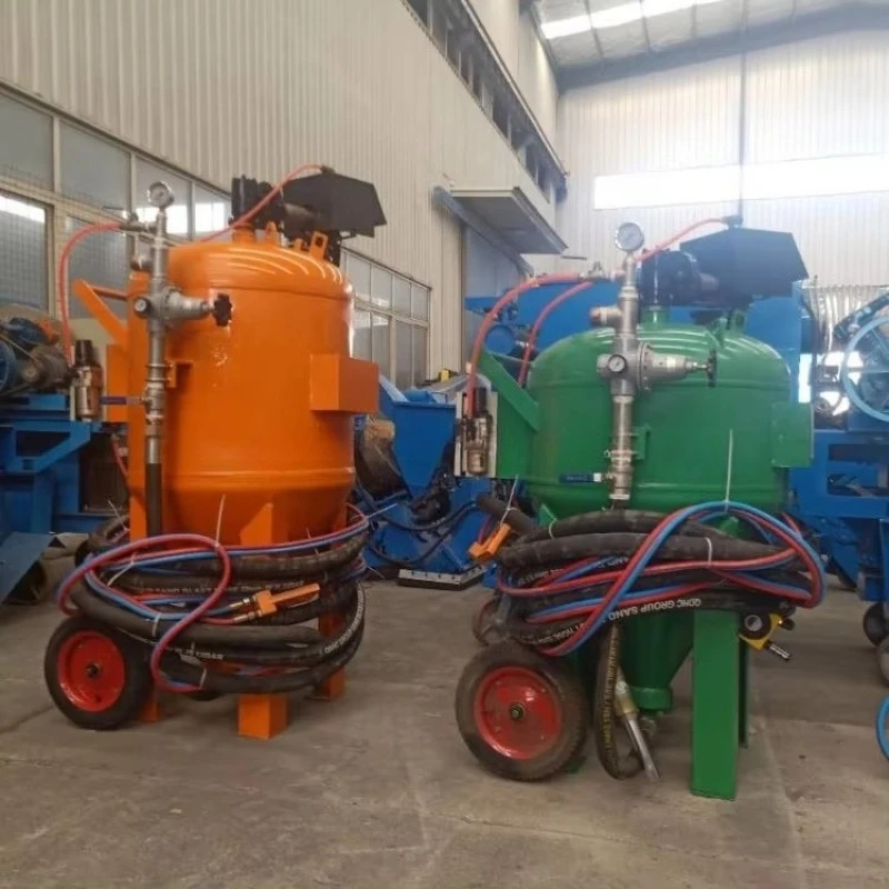 

Заводская цена Очистительное оборудование Роторное пескоструйное оборудование Промышленная пескоструйная машина для очистки металлических поверхностей