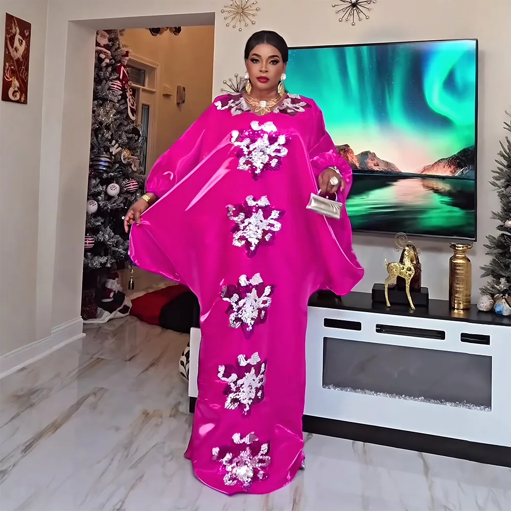 

Африканские платья для женщин 2026: вышивка, пайетки, анкара, дашики, бубу, традиционная одежда, марокканский кафтан, дубайская абайя, платье-халат