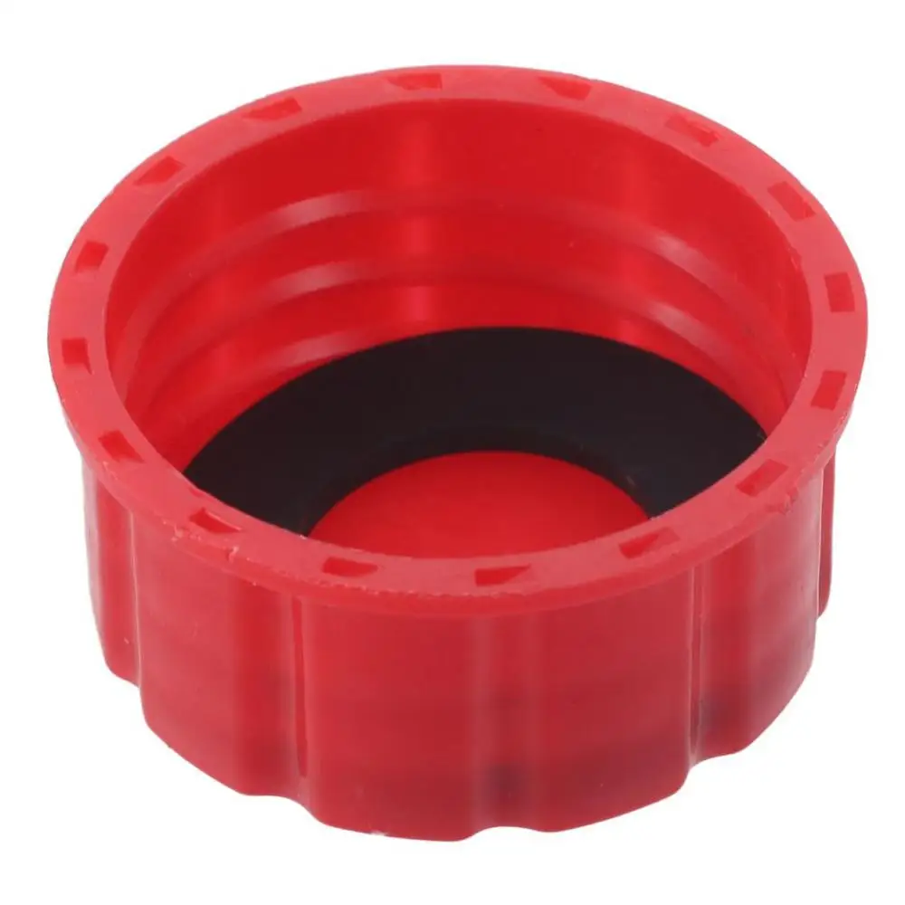 Крышка для газового бака, 5 галлонов, внутренний диаметр 43 мм, Высота 23 мм