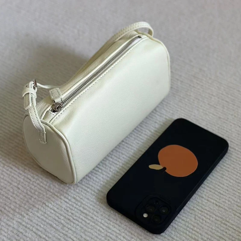 أحرف أول كلاسيكية مخصصة الأليفة المخصصة ، حقائب الوسائد المصغرة للجلد المصغر للنساء حقائب مصممة فاخرة ومحافظ 2025 جديدة في جلد البقر اثنين جودة عالية ًالشحن مجانا وصول الشحن السريع جودة عالية ًالشحن مجانا وصول الشحن ال #5