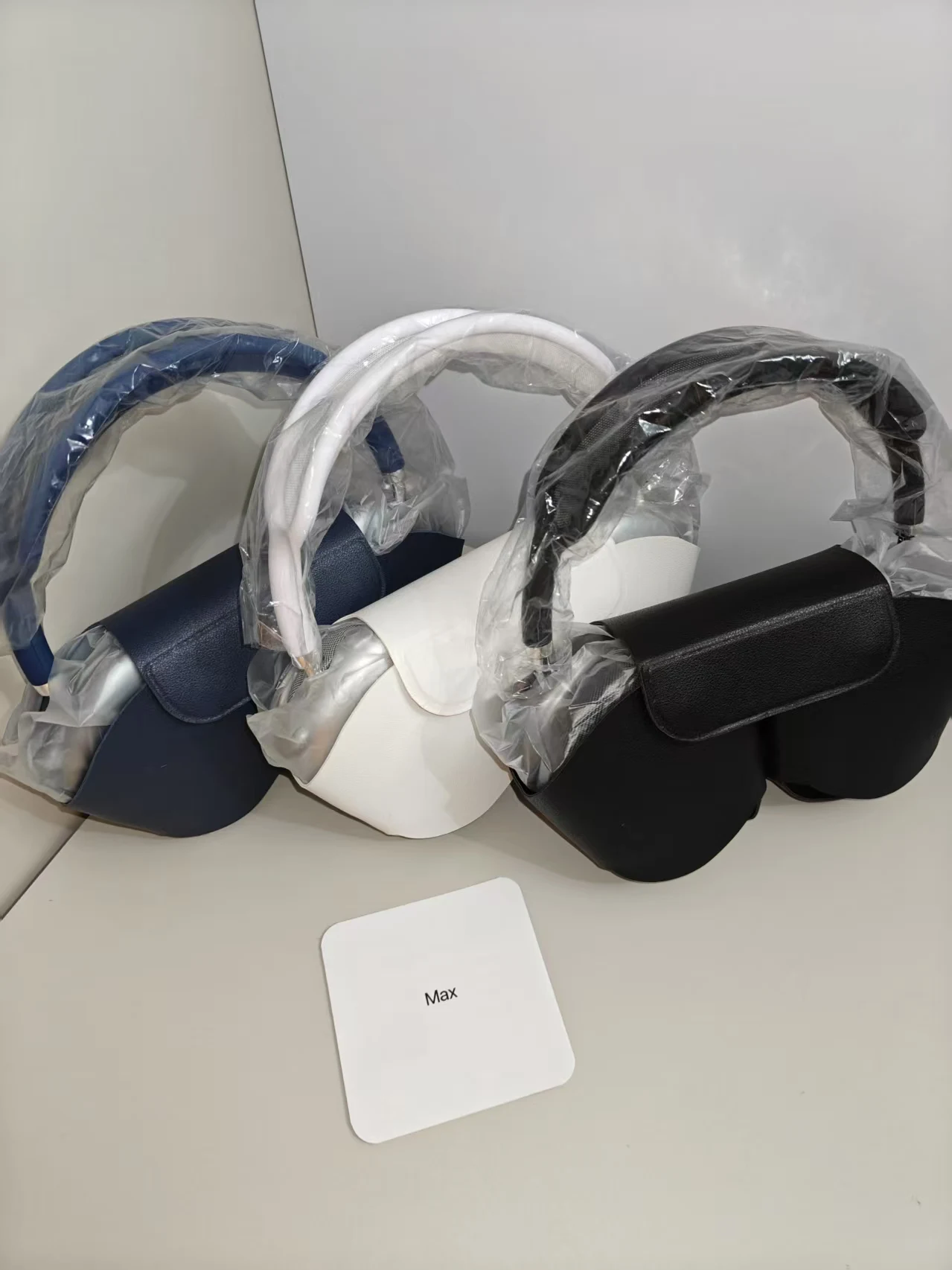 New P9 Earphones Wi…