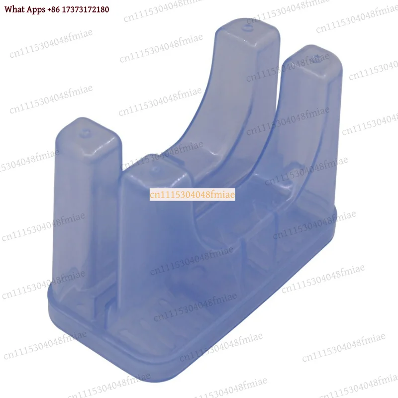 1pcs 117x62x83mm Radiator Humidifier Reservoir Heat Resistant Plastic Tank for Oil Filled Heater Universal Replacement Part 5