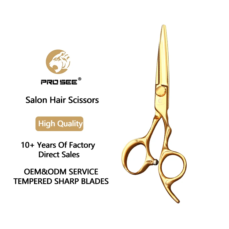 

Hairdressers Scissors Professional Cutting Scissors Thinning Shears Hair Clipper Salon Tool Cut Scissors Barber Scissors