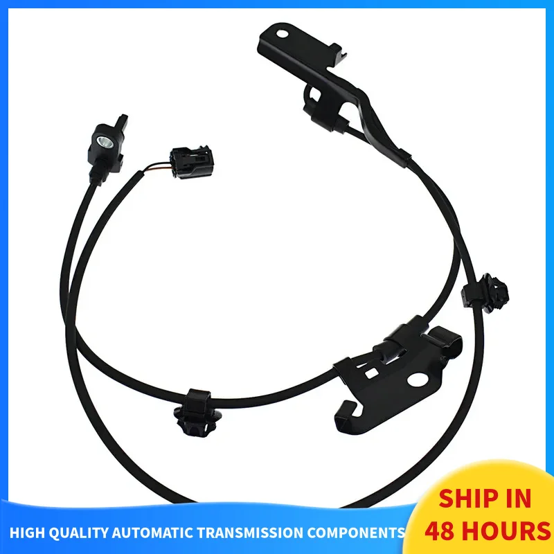 

Датчик скорости переднего правого колеса ABS 89542-42050 89542-0R020 для Toyota RAV4 2006-2014 гг.